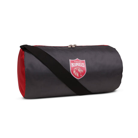 Nivia Punjab Kings -Basic Duffle bag