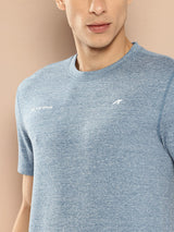 SWIFT TEE