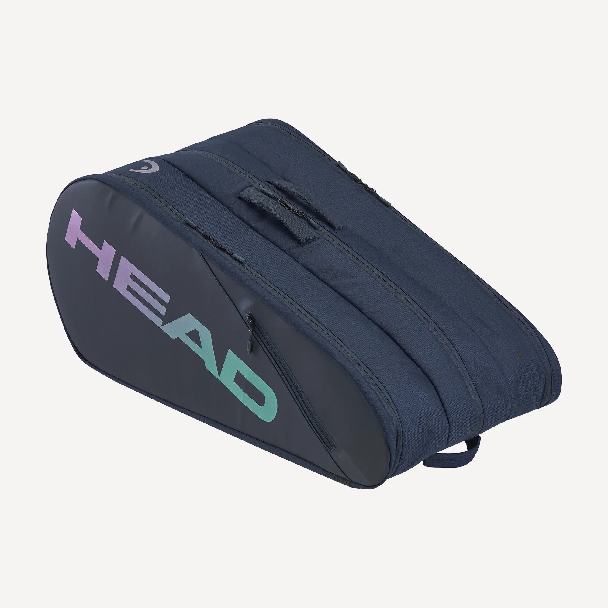 HEAD Tour Kit Bag XL (Navy)