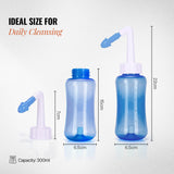 Jal Neti Bottle