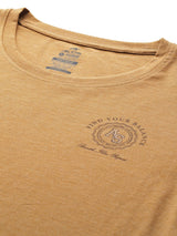 ALCIS WOMEN BADGE EDITION TEE