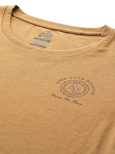 ALCIS WOMEN BADGE EDITION TEE