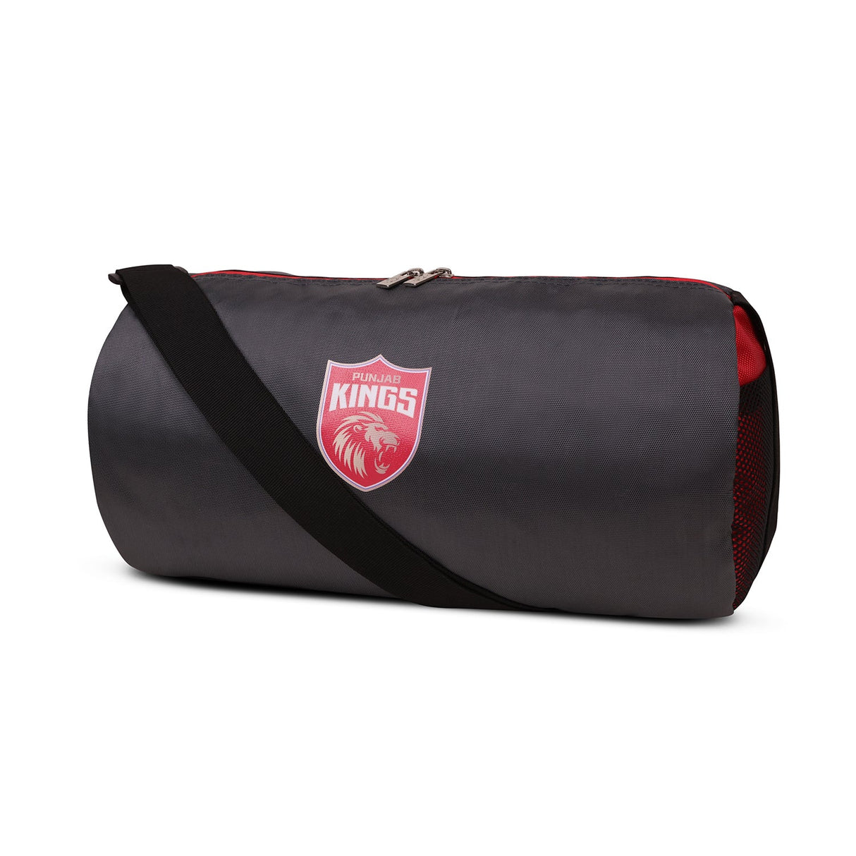 Nivia Punjab Kings -Basic Duffle bag
