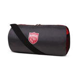 Nivia Punjab Kings -Basic Duffle bag