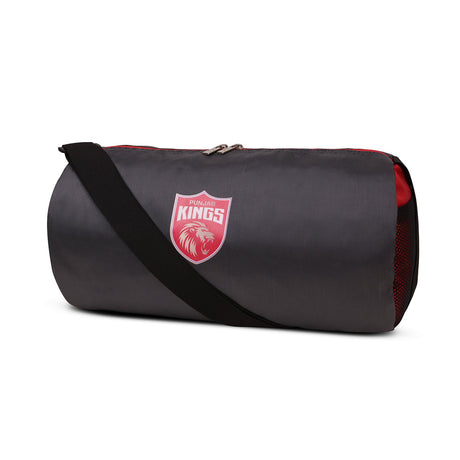 Nivia Punjab Kings -Basic Duffle bag