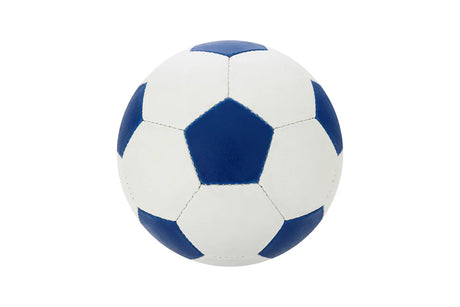 Vicky Gold Star 5号足球 | Kibi Sports
