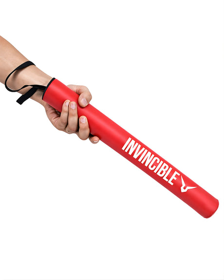 Invincible Training Jab Sticks | K.L. Mahajan & Sons (Invincible)