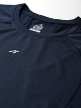 Endless Miles T-Shirt