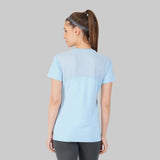 Vector X OGT-136 Women's Round Neck T-Shirt