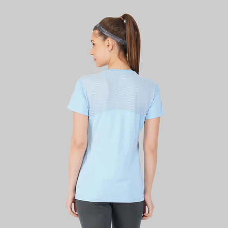 Vector X OGT-136 Women's Round Neck T-Shirt