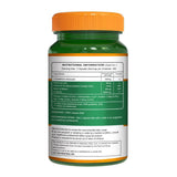 L-Glutathione Reduced+ | With Hyaluronic Acid, Vitamin E & Biotin | 60 Veg Tablets
