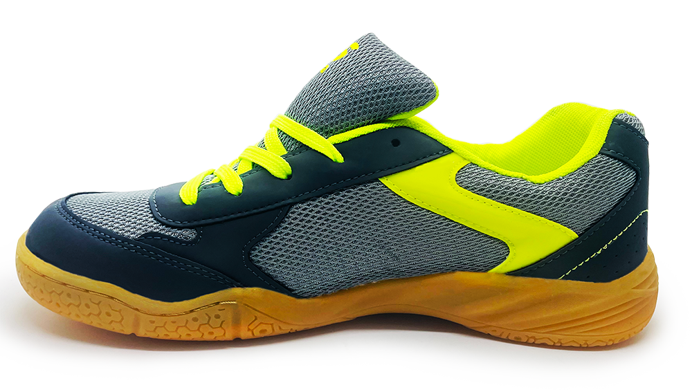 Fenta Boy's Nice Badminton Shoes