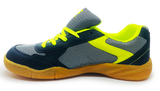 Fenta Boy's Nice Badminton Shoes