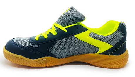 Fenta Boy's Nice Badminton Shoes | Fenta / Variety Enterprises