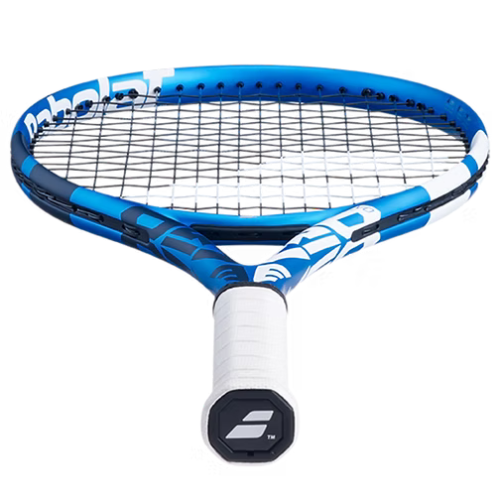 Babolat EVO Drive Lite