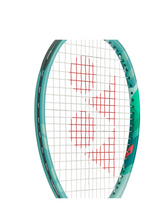 Olive Green 335G Unstrung YONEX Percept 100L Tennis Racquet | KIBI SPORTS