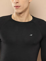 MaxLock Compression Tee
