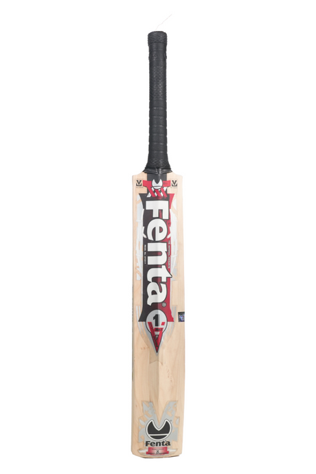 Fenta Classic – Extra Special Edition Cricket Bat | Fenta / Variety Enterprises