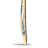 CRICKET BAT WOODEN VX-500