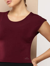 FLEX MODE CROP
