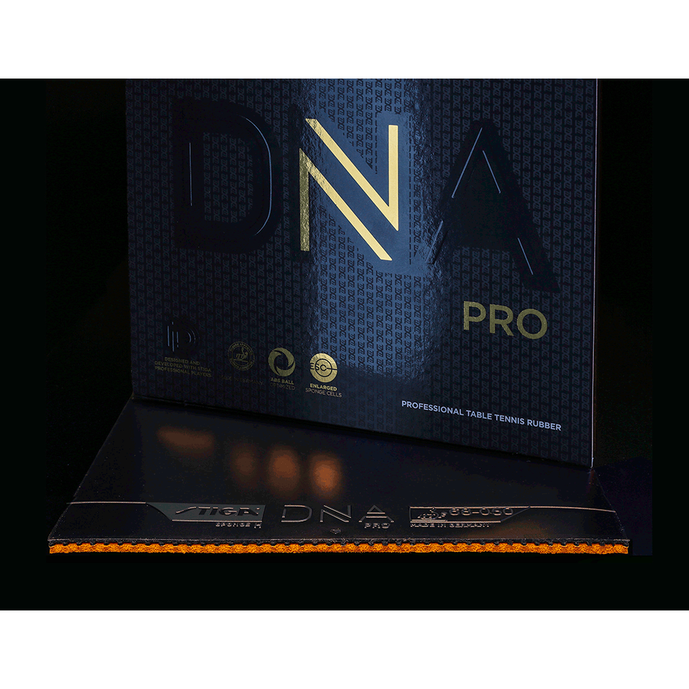 Cosco DNA PRO-M