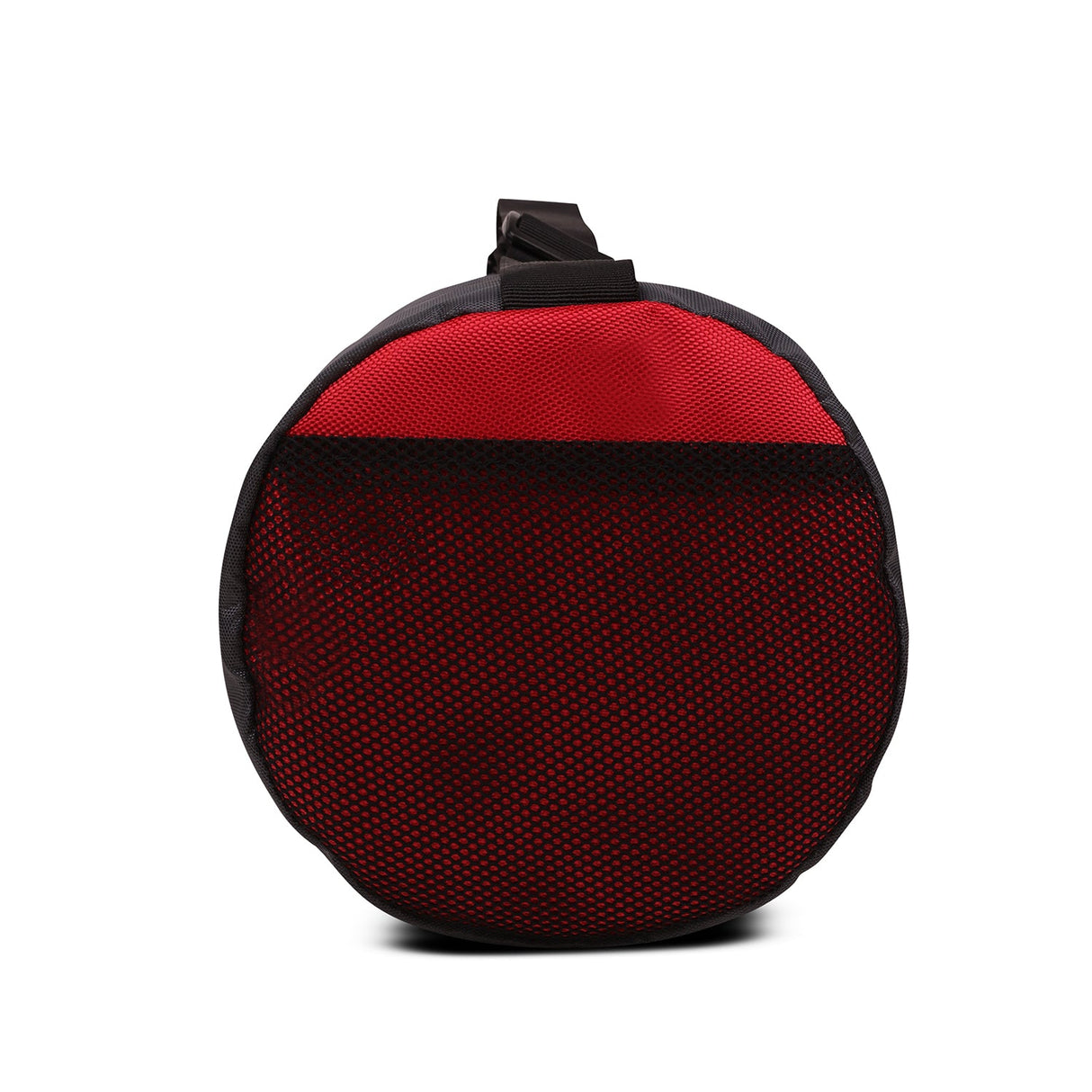 Nivia Punjab Kings -Basic Duffle bag