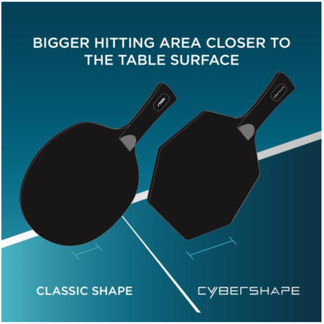 Cosco AVIOX CYBERSHAPE