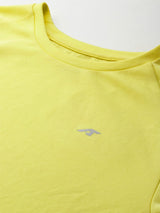 Alcis Men On The Move Tee
