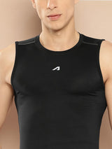 ACTIVE ARMOR VEST