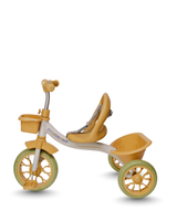 Tricycle