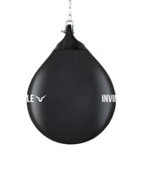 Invincible Tear Drop Aqua Bag