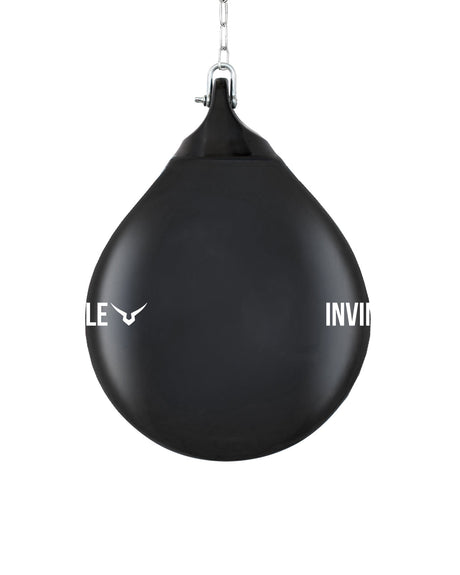 Invincible Tear Drop Aqua Bag | K.L. Mahajan & Sons (Invincible)
