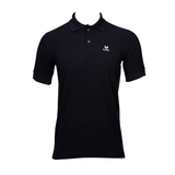 Fenta Sports Boy's Genious T-shirt (Multiclours)