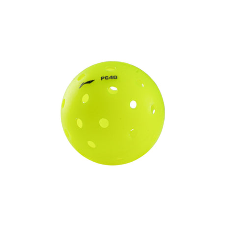 PG40