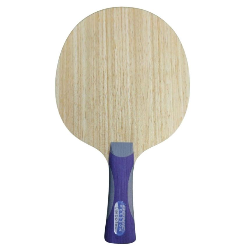 Donic Persson Carbotec Blade