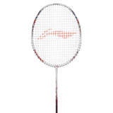 Axforce 20 R Unstrung Li-Ning | Kibi Sports