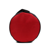Nivia Punjab Kings -Basic Duffle bag
