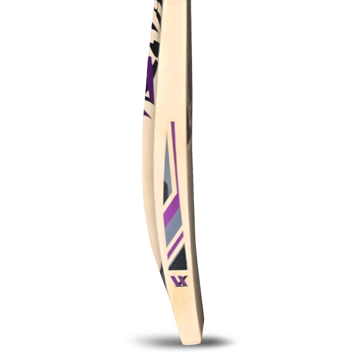 CRICKET BAT WOODEN PREMIUM
