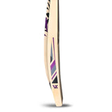 CRICKET BAT WOODEN PREMIUM