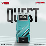 GLS Quest Duffle Bag