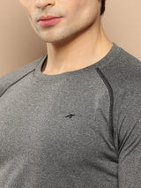 Sprint Squad Tee