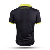 Nivia Encounter Retro Jersey