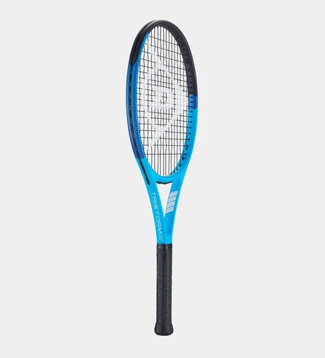 Dunlop Tristorm Pro 255 Tennis Racket Grip Size-G2