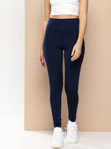CURVE LOCK  LEGGING