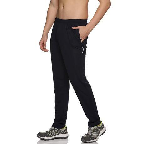 Omtex Elite Trouser Navy Blue | Omtex