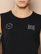URBAN LIFESTYLE VEST