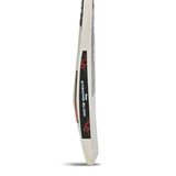 CRICKET BAT WOODEN VX-200