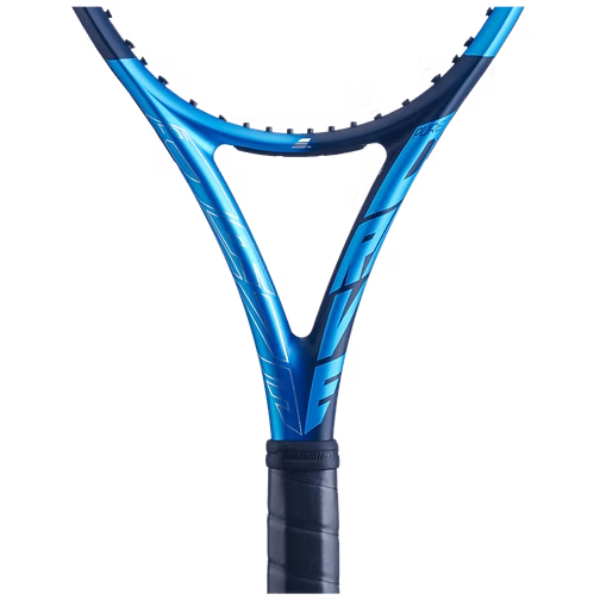 Pure Drive 110 Unstrung | KIBI SPORTS Babolat