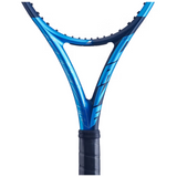 Pure Drive 110 Unstrung | KIBI SPORTS Babolat
