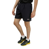 STAG GLOBAL Samoa  Men's Shorts Stylish | Durable | Designed for Performance | Comfort Fit